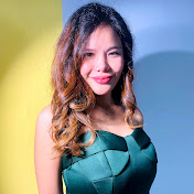 Profile Picture of Masmesa Snidvongs Na Ayuthaya (@masmesasnidvongsnaayuthaya8169) on Youtube