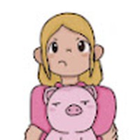 Profile Picture of Amelia Emery (@amelia-emery-13) on Quora