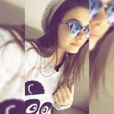 Profile Picture of Amanda Spengler (@spengleramanda1) on Twitter