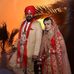 Profile Picture of Sharn Baljinder Singh (@sharnjit.baljinder) on Facebook