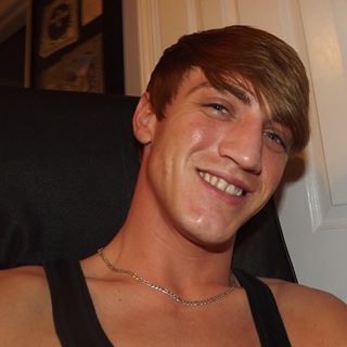Profile Picture of William Fails (@william.fail.89) on Facebook