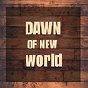 Profile Picture of Dawn Of New World (@Dawn OF New World) on Flickr