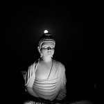 Profile Picture of Harmandeep Singh (@harmandeep5894) on Flickr