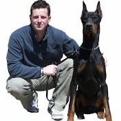 Profile Picture of David Kiewel (@davidkiewel741) on Youtube