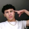 Profile Photo of Eric Herrera (@@ya.boy.eric) on Tiktok