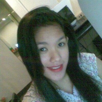 Profile Picture of Jane Pelegrino (@jin_tsai) on Twitter