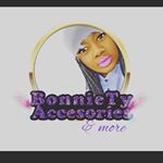 Profile Picture of Towanda Kent-Harris (@snowhyte44) on Instagram