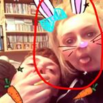 Profile Picture of Conor Gorman (@gormie96) on Instagram