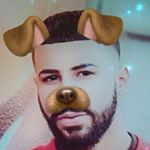 Profile Picture of Adam Lebron (@adamsaleh_fann) on Instagram