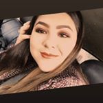 Profile Picture of Claudia Janeth 🌺 (@claudiaj.heredia) on Instagram