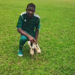 Profile Picture of Moussa Balla (@mballa_4) on Instagram