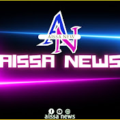 Profile Picture of Aissa News (@aissa-News) on Youtube
