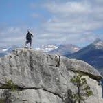 David Punt - Instagram Profile Picture of David Punt (@david.punt) on Instagram