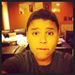 Profile Picture of Felix Abdon (@Felixabdon10) on Pinterest