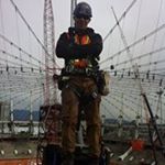 Profile Picture of Casey Dumont (@dumont91) on Instagram