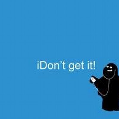 Profile Picture of Ivan Trejo (@ivantrejo3) on Twitter