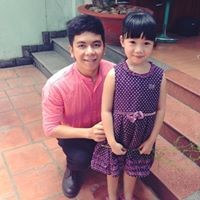 Profile Picture of Linh Đỉnh (@linh-Đỉnh) on Quora