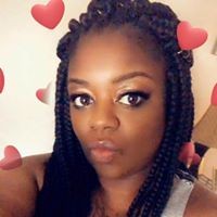 Profile Picture of Mina Miles (@mina-miles-2) on Quora