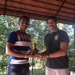 Profile Picture of Shubham Kakirde (@shubham_kakirde) on Instagram