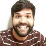 Profile Picture of Psic José Luis Ramírez Sevilla (@psicopuma) on Instagram