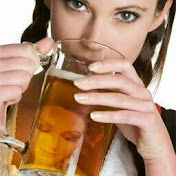 Profile Picture of Amal Hijazi (@luvamalhijazi5) on Youtube