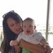 Profile Picture of Diana Tahari (@dianatahari) on Pinterest