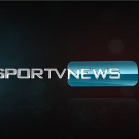 Profile Picture of SporTV News (@SporTVNews) on Twitter