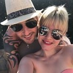 Profile Picture of Steve 😜✌🏻 (@stevedangoxhe) on Instagram