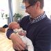Profile Picture of Peter Hagström (@peter.hagstrom.775) on Facebook