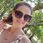 Profile Picture of Meri Golynski (@meri_golynski) on Instagram