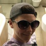 Profile Picture of Matthew Whiteman (@matty_boy_swag_yee) on Instagram