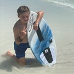 Matthew Phelan - Instagram Profile Picture of Matthew Phelan (@matthew_phelan24) on Instagram