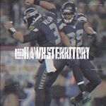 Profile Picture of Seahawks 4L (@hawksterritory) on Instagram