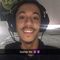 Profile Picture of Corey Furr (@corey.winslow.16) on Facebook
