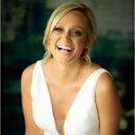 Profile Picture of allison wirthwein (@aewirthwein) on Instagram
