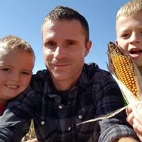 Profile Picture of Cody John Koch (@cody-john-koch) on Quora