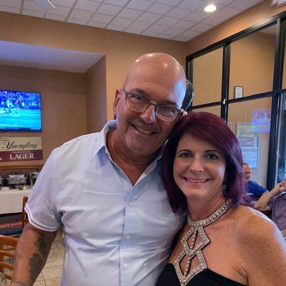 Profile Picture of George Gray (@graygeorge125) on Poshmark