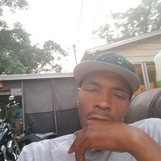 Profile Picture of John Propst (@john.propst.501) on Facebook