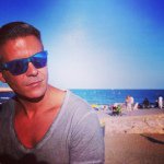Nuno Miguel Coelho - Instagram Profile Picture of Nuno Miguel Coelho (@nunotcp) on Instagram