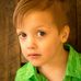 Profile Picture of Shane Steven Vanorder Jr. (@Shane-Steven-Vanorder-Jr) on Facebook