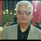 Profile Picture of Surinder Malhotra (@surindermalhotra4925) on Youtube