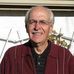 Profile Picture of Bob Hanscom (@bob.hanscom.9) on Facebook