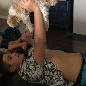 Profile Picture of Jake Wilcox (@jakewilcox6381) on Youtube