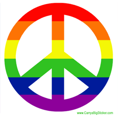 Profile Picture of Jodi Mckinney (@Hippiegurl4) on Twitter