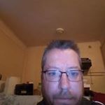 Profile Picture of Eric Fortier (@eric.fortier.735507) on Instagram