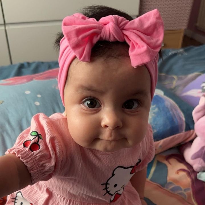 Kim Miler - Tiktok Profile Picture of Kim Miler (@kim.miler4) on Tiktok