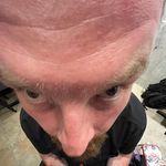 Profile Picture of Nicholas Cottrell (@eatyourbrain252) on Instagram