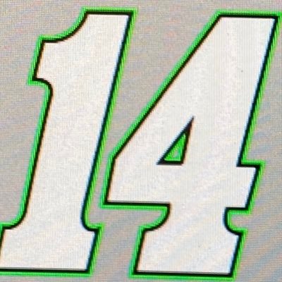 Profile Picture of Michael Lange (@MLRacing7) on Twitter