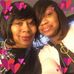 Profile Picture of Beverly McGee (@beverly.mcgee) on Facebook