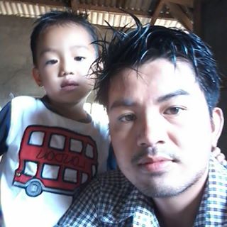 Profile Picture of Brent Beluken (@brent.beluken.1) on Facebook